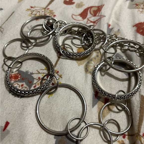 ‎Belt - Picture 1 of 2